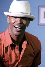 Джейми Фокс: 272x400 / 22 Кб