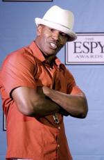 Джейми Фокс: 262x400 / 22 Кб