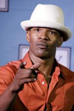 Джейми Фокс: 267x400 / 21 Кб