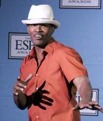 Джейми Фокс: 344x400 / 27 Кб