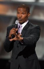 Джейми Фокс: 255x400 / 17 Кб