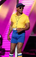 Джейми Фокс: 255x400 / 23 Кб