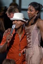 Джейми Фокс: 271x400 / 28 Кб