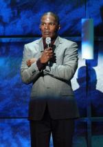 Джейми Фокс: 281x400 / 26 Кб