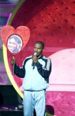 Джейми Фокс: 259x400 / 24 Кб