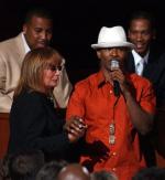 Джейми Фокс: 369x400 / 29 Кб