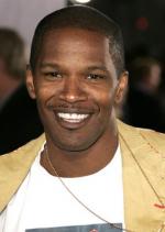 Джейми Фокс: 285x400 / 21 Кб