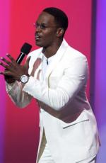 Джейми Фокс: 261x400 / 19 Кб