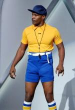 Джейми Фокс: 273x400 / 22 Кб