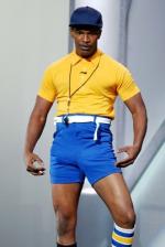 Джейми Фокс: 269x400 / 21 Кб