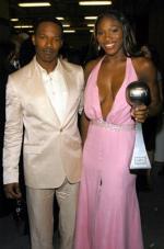 Джейми Фокс: 265x400 / 24 Кб