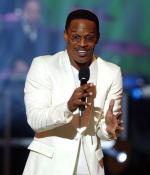 Джейми Фокс: 344x400 / 25 Кб