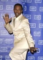 Джейми Фокс: 289x400 / 31 Кб