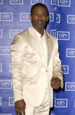 Джейми Фокс: 262x400 / 26 Кб