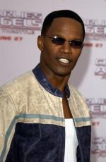 Джейми Фокс: 261x400 / 23 Кб