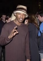 Джейми Фокс: 281x400 / 20 Кб