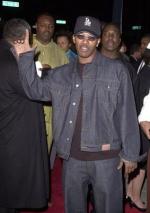 Джейми Фокс: 283x400 / 23 Кб