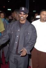 Джейми Фокс: 274x400 / 21 Кб