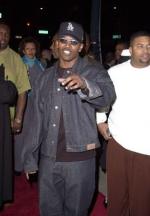 Джейми Фокс: 278x400 / 20 Кб