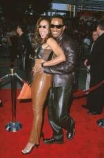 Джейми Фокс: 263x400 / 21 Кб