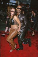 Джейми Фокс: 267x400 / 21 Кб