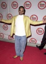 Джейми Фокс: 288x400 / 23 Кб