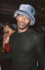 Джейми Фокс: 262x400 / 18 Кб