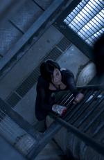 Шарлиз Терон: 834x1280 / 182 Кб