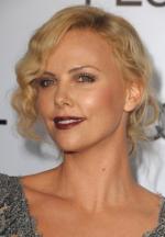 Шарлиз Терон: 279x400 / 21 Кб