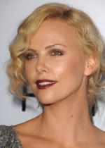 Шарлиз Терон: 287x400 / 21 Кб