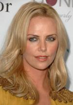 Шарлиз Терон: 278x400 / 24 Кб