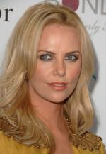 Шарлиз Терон: 277x400 / 23 Кб