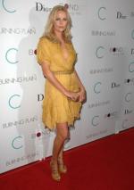 Шарлиз Терон: 282x400 / 20 Кб