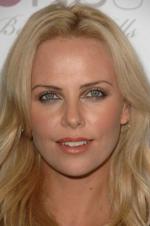 Шарлиз Терон: 266x400 / 20 Кб