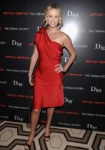 Шарлиз Терон: 282x400 / 25 Кб