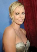 Шарлиз Терон: 289x400 / 20 Кб