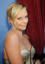 Шарлиз Терон: 283x400 / 21 Кб