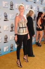 Шарлиз Терон: 266x400 / 28 Кб