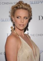 Шарлиз Терон: 285x400 / 20 Кб