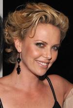 Шарлиз Терон: 272x400 / 24 Кб