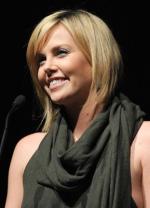 Шарлиз Терон: 289x400 / 25 Кб