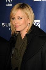 Шарлиз Терон: 263x400 / 20 Кб