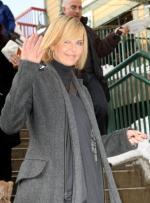 Шарлиз Терон: 296x400 / 33 Кб