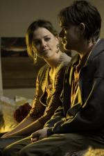 Шарлиз Терон: 450x675 / 53 Кб