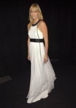 Шарлиз Терон: 282x400 / 14 Кб