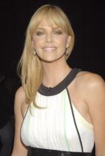 Шарлиз Терон: 269x400 / 19 Кб