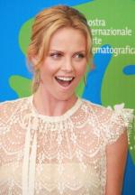 Шарлиз Терон: 278x400 / 28 Кб