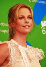 Шарлиз Терон: 279x400 / 27 Кб