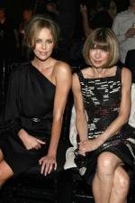 Шарлиз Терон: 267x400 / 27 Кб