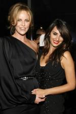 Шарлиз Терон: 267x400 / 22 Кб